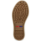 Xtratuf Kids Oth 4inch Ankle Deck Boots