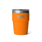 Yeti Rambler Stackable Cup