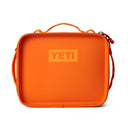 Yeti Daytrip Lunch Box