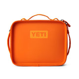 Yeti Daytrip Lunch Box