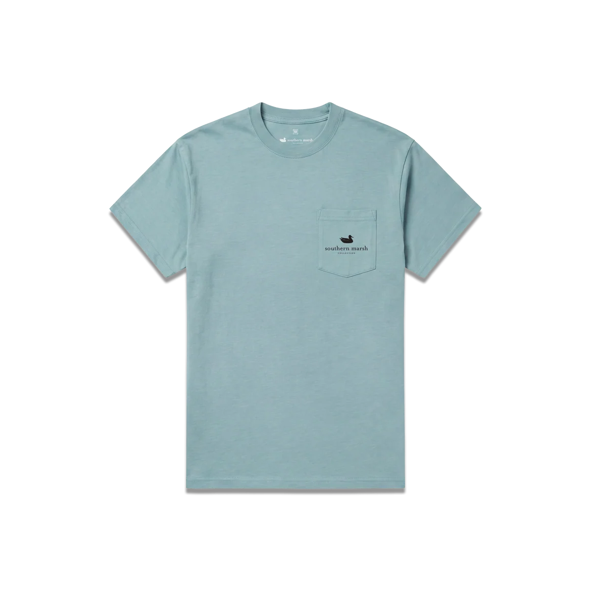 Southern Marsh Youth Tee's