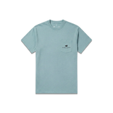 Southern Marsh Youth Tee's