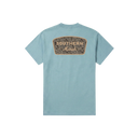Southern Marsh Youth Tee's