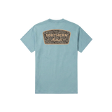 Southern Marsh Youth Tee's