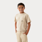 Southern Marsh Youth Tee's
