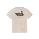 Southern Marsh Youth Tee's