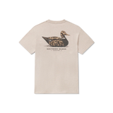 Southern Marsh Youth Tee's
