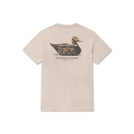 Southern Marsh Youth Tee's