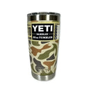 Rambler 20 Oz Tumbler