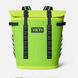 YETI Hopper Backpack M20