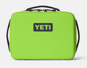 Daytrip 5l Insulated Lunch Box