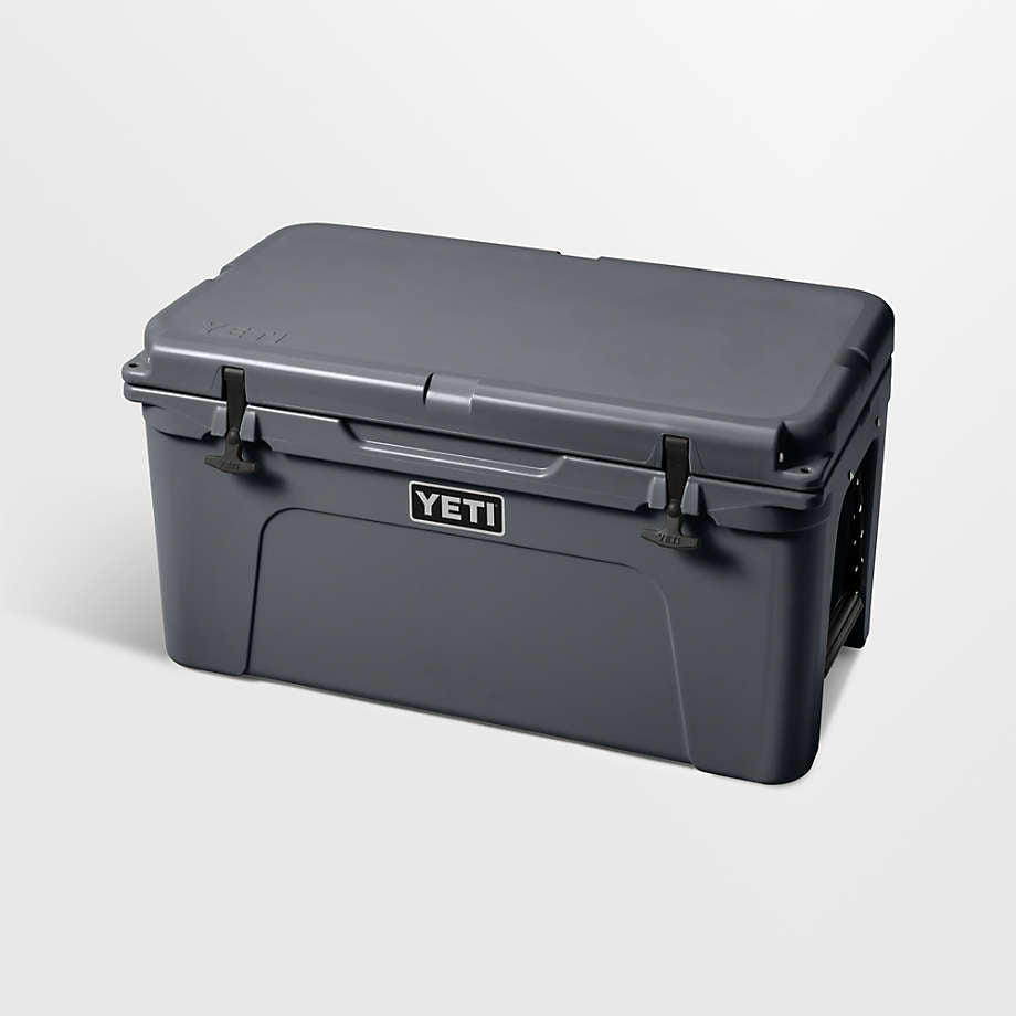 Yeti Tundra 65 Cooler