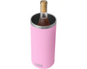 Yeti Rambler Wine Chiller