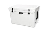 Yeti Tundra 105 Hard Cooler