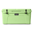 Yeti Tundra 65 Cooler