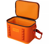 Yeti Hopper Flip 18 Cooler