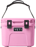 Yeti Roadie 15 Hard Cooler