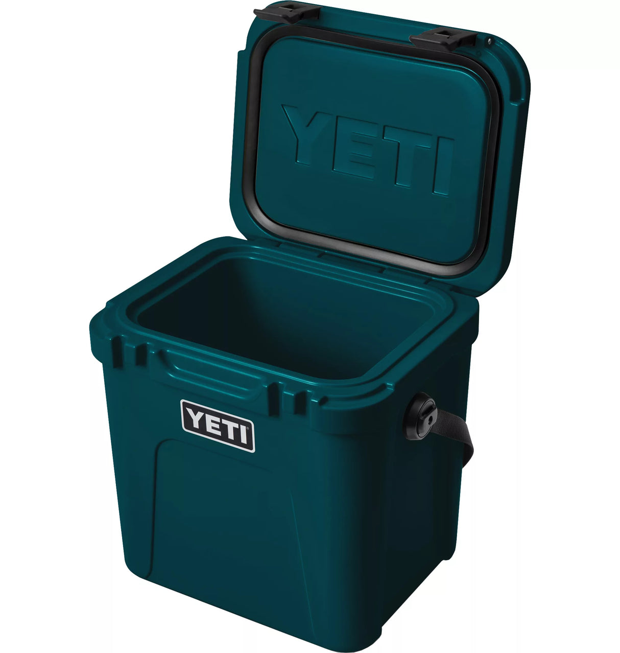 Yeti Roadie 24 Hard Cooler