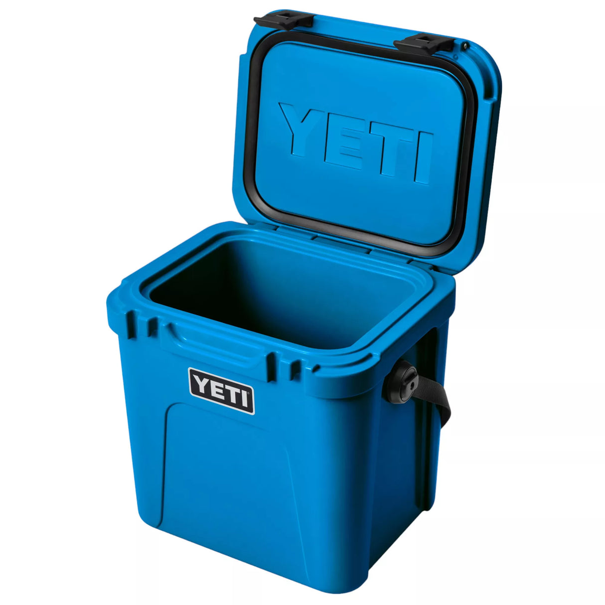 Yeti Roadie 24 Hard Cooler