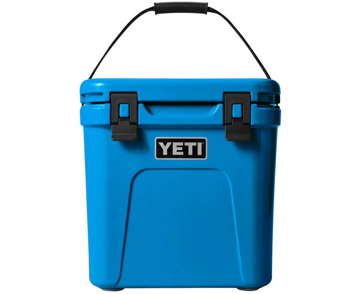 Yeti Roadie 24 Hard Cooler