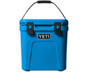 Yeti Roadie 24 Hard Cooler