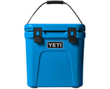 Yeti Roadie 24 Hard Cooler