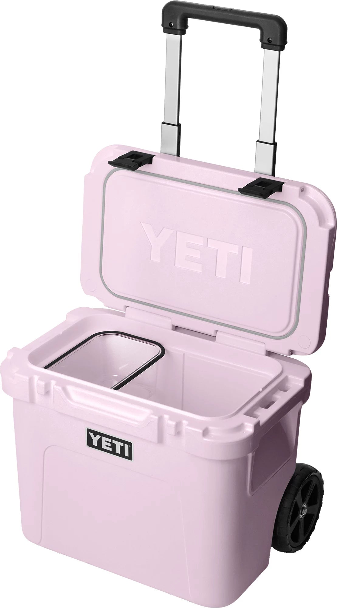 Yeti Roadie 32 Wheeled Cooler