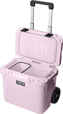 Yeti Roadie 32 Wheeled Cooler