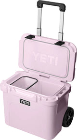 Yeti Roadie 32 Wheeled Cooler