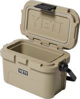 Yeti Roadie 8 Hard Cooler