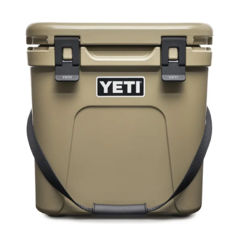 Yeti Roadie 24 Hard Cooler