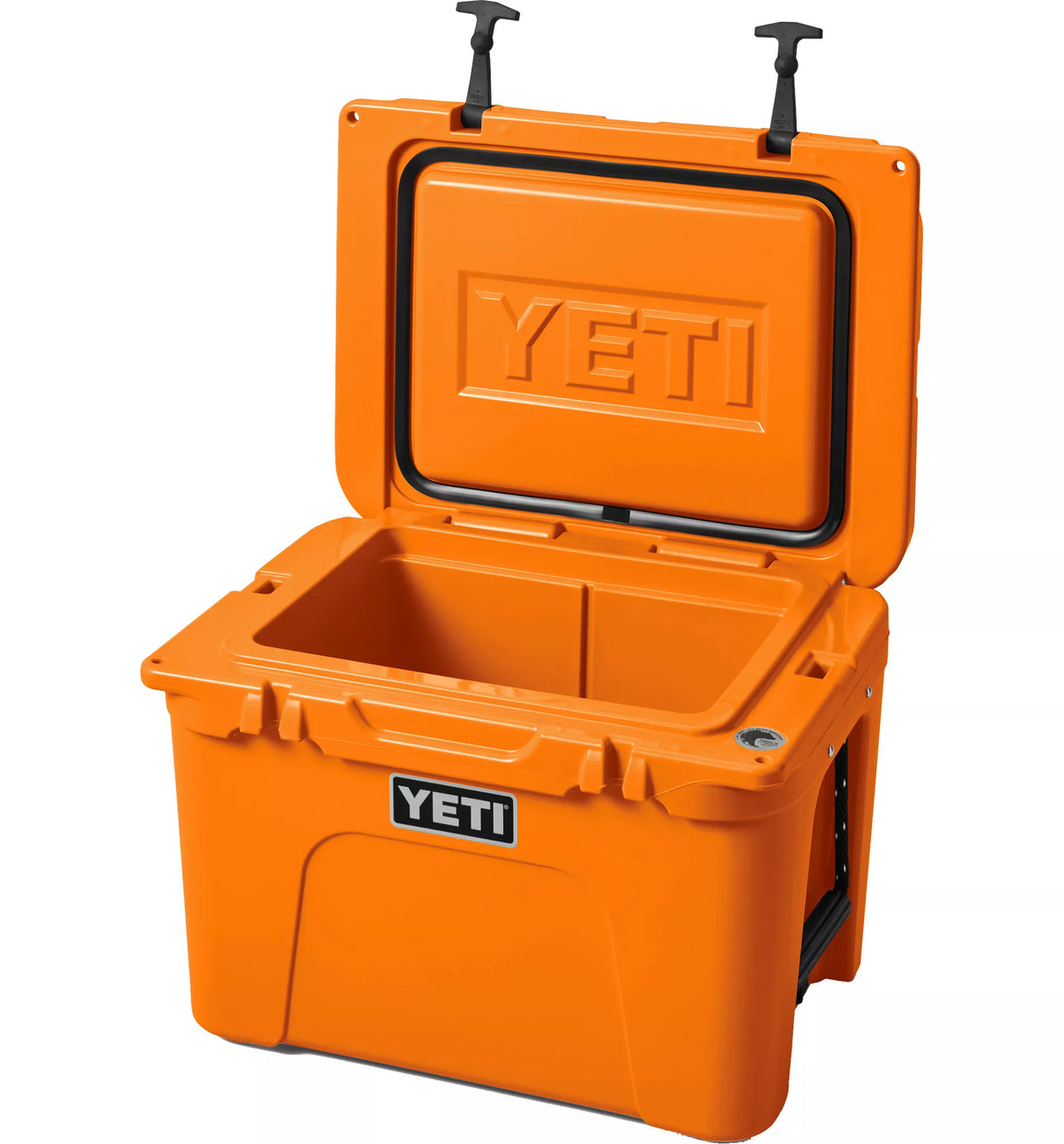 Yeti Tundra 35 Hard Cooler