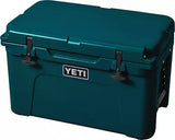 Yeti Tundra 45 Cooler