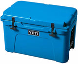 Yeti Tundra 45 Cooler