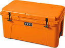 Yeti Tundra 65 Cooler