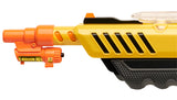 Bug Beam Adapter Kit