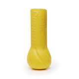Luna-Sea "Cush-It" Big Game - Rod Cushion