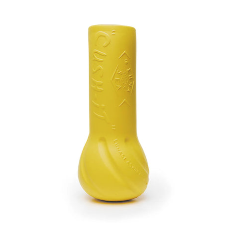Luna-Sea "Cush-It" Big Game - Rod Cushion