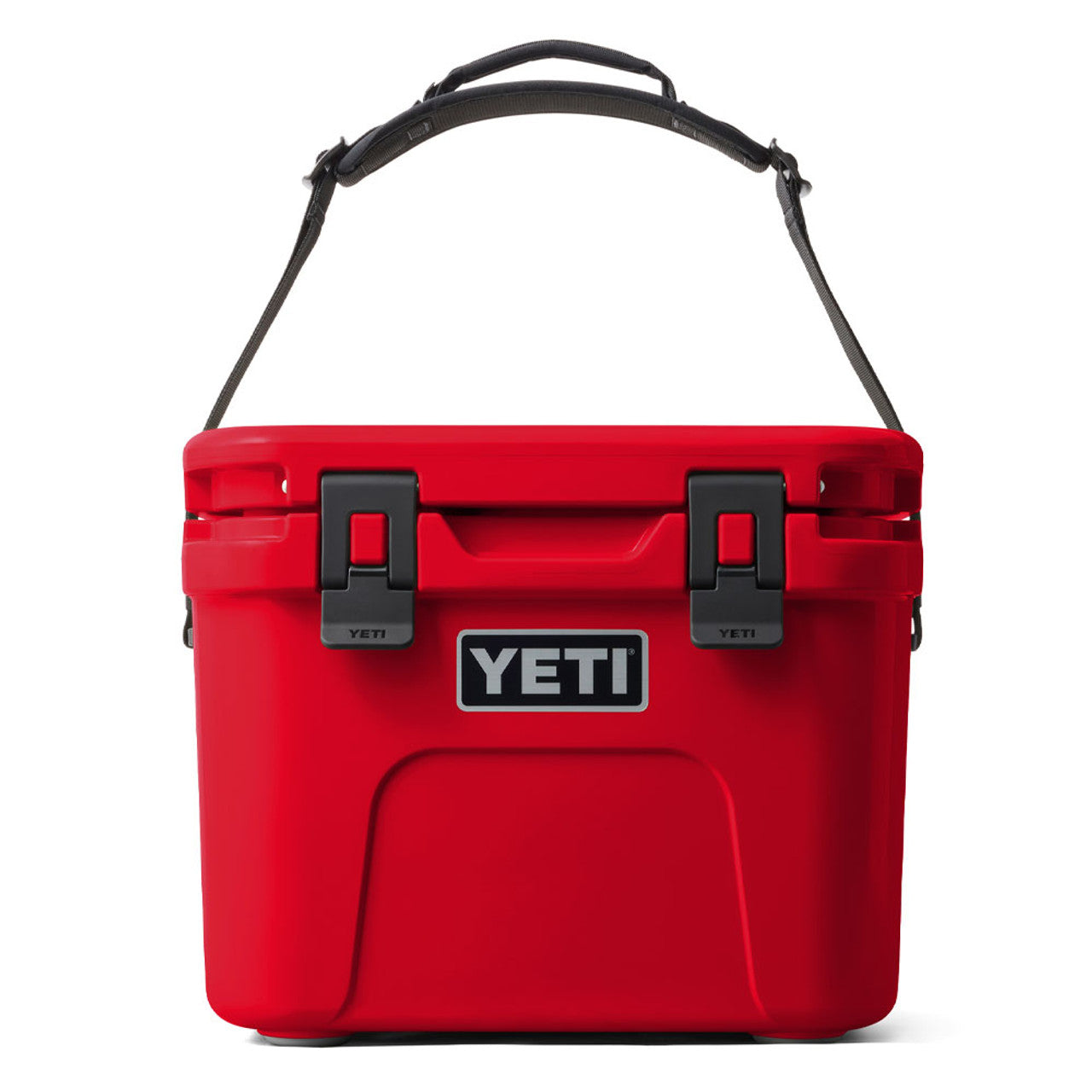 Yeti Roadie 15 Hard Cooler – Neuse Sport Shop