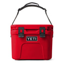 Yeti Roadie 15 Hard Cooler