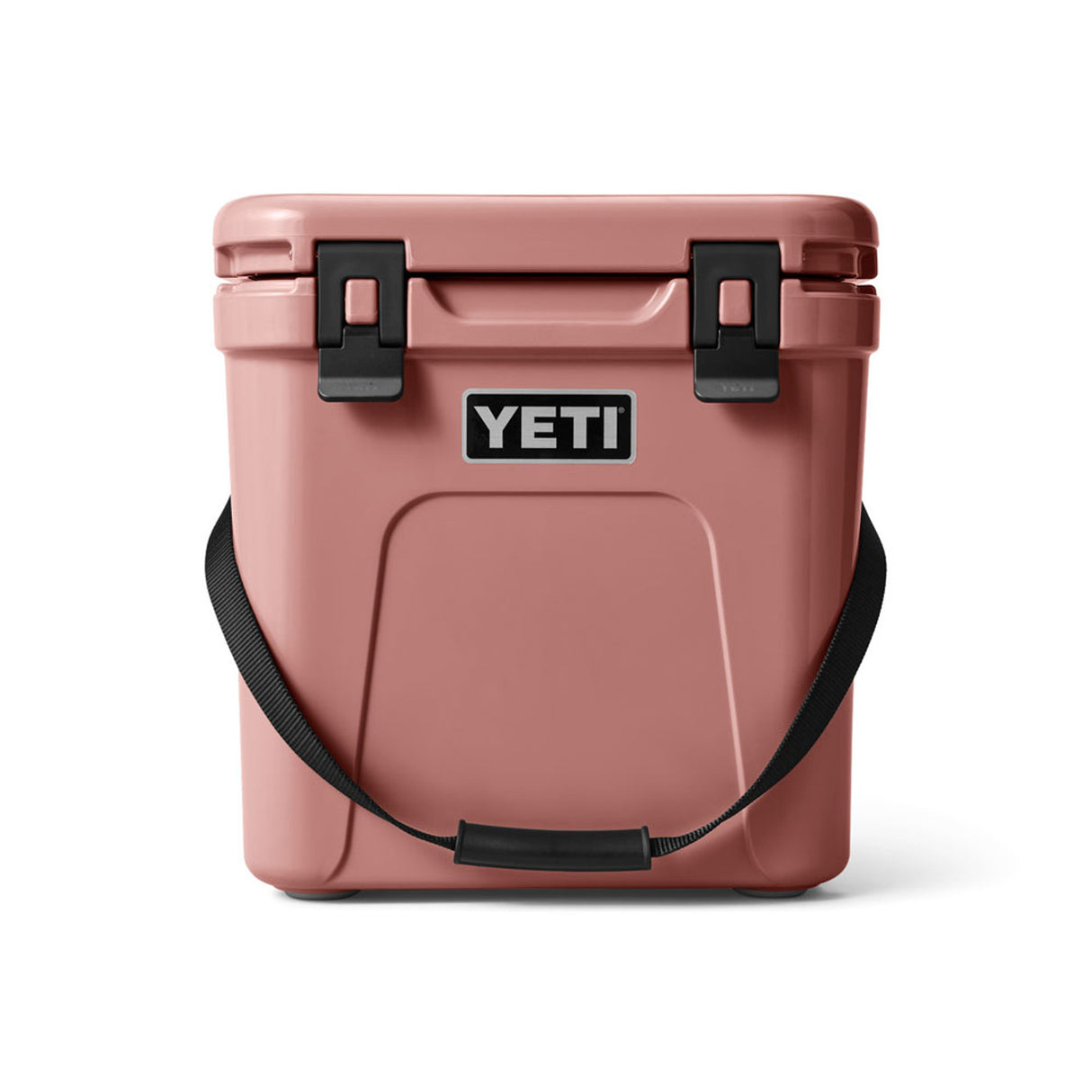 Yeti Roadie 24 Hard Cooler