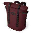 Yeti Hopper M20 Soft Backpack Cooler