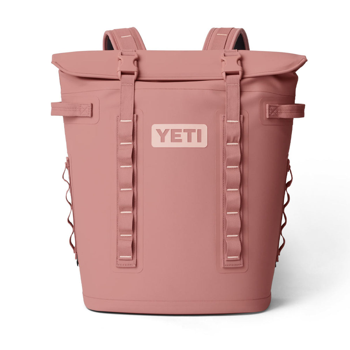 Yeti Hopper M20 Soft Backpack Cooler