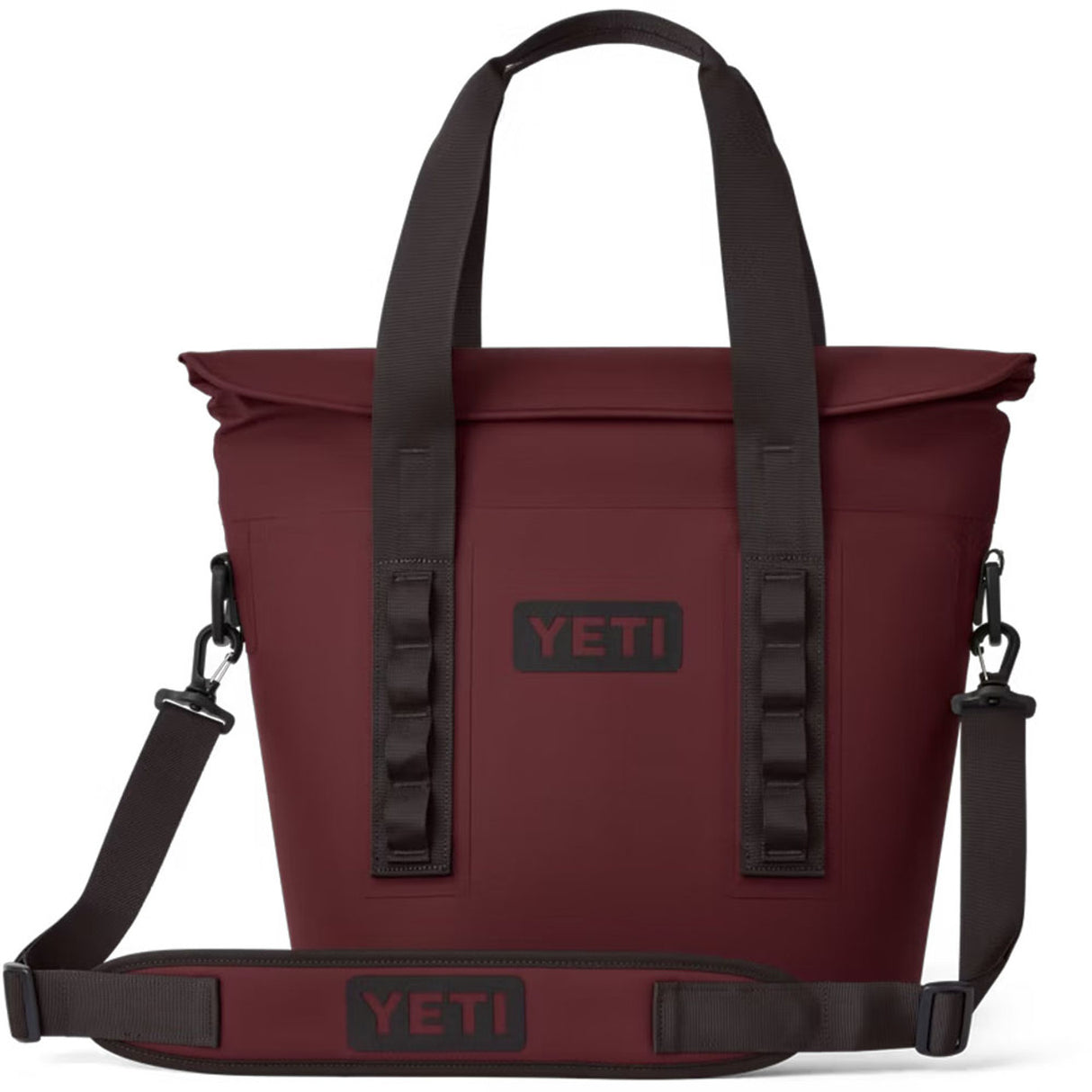 Yeti Hopper M15 Soft Cooler