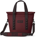 Yeti Hopper M15 Soft Cooler