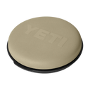 Yeti Loadout Bucket Swivel Seat