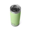 Rambler 20 Oz Tumbler