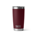 Yeti Rambler Tumbler With MagSlider Lid