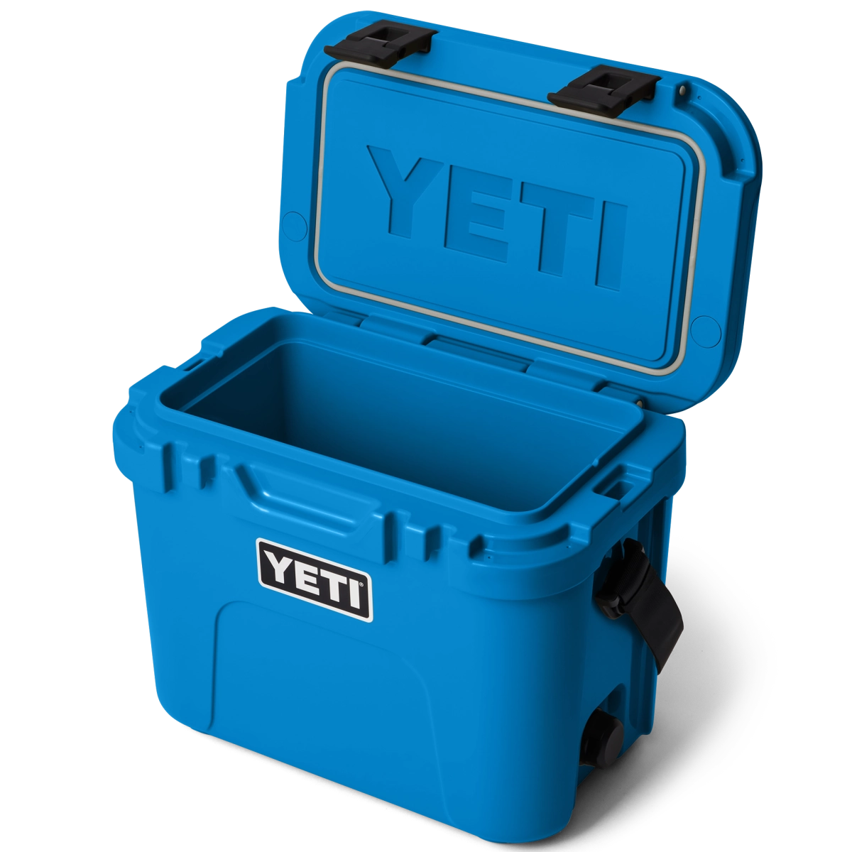 Yeti Roadie 15 Hard Cooler