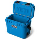 Yeti Roadie 15 Hard Cooler